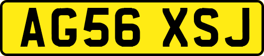AG56XSJ
