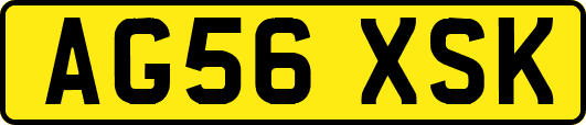 AG56XSK