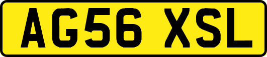AG56XSL