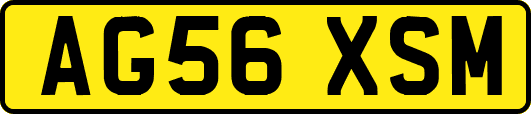 AG56XSM