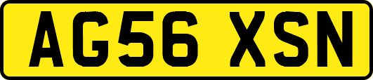 AG56XSN