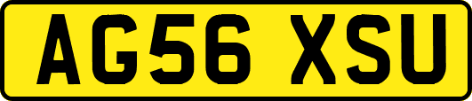AG56XSU