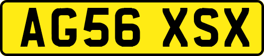 AG56XSX