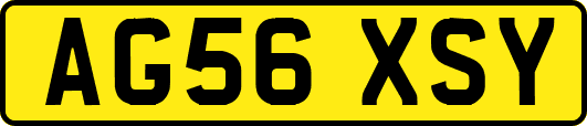 AG56XSY