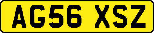 AG56XSZ