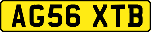 AG56XTB