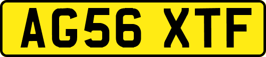 AG56XTF