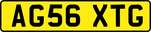 AG56XTG