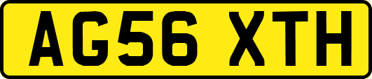 AG56XTH