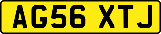 AG56XTJ