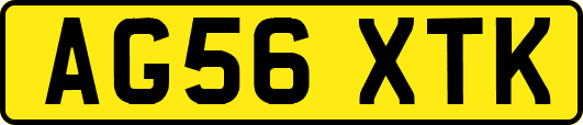 AG56XTK