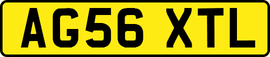 AG56XTL