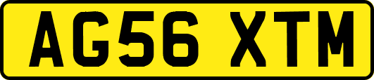 AG56XTM