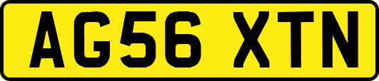 AG56XTN