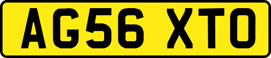 AG56XTO