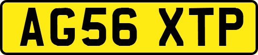 AG56XTP