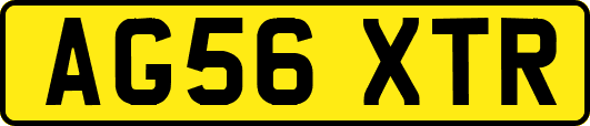 AG56XTR