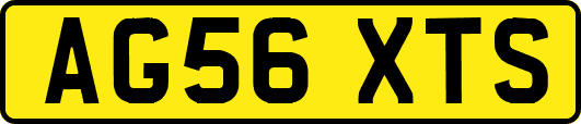 AG56XTS