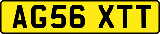 AG56XTT