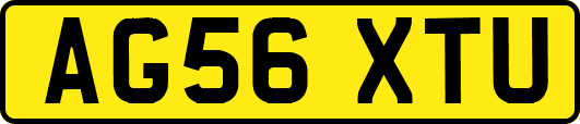 AG56XTU