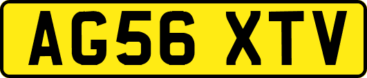 AG56XTV
