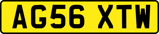 AG56XTW