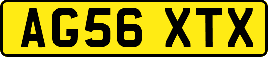 AG56XTX