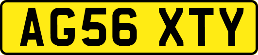 AG56XTY