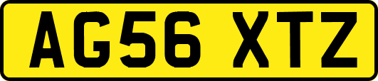 AG56XTZ