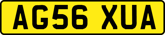 AG56XUA