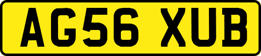 AG56XUB