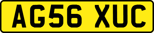 AG56XUC