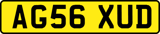 AG56XUD