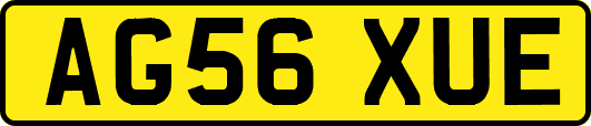 AG56XUE