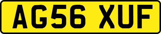AG56XUF