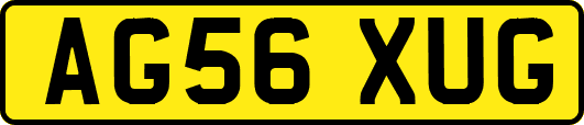 AG56XUG