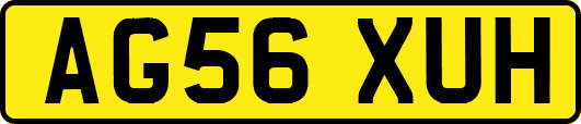 AG56XUH