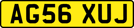 AG56XUJ