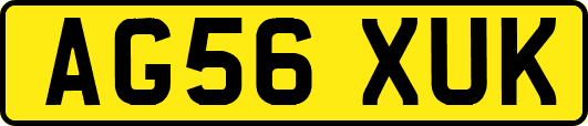 AG56XUK