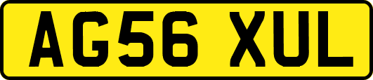 AG56XUL