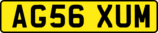 AG56XUM