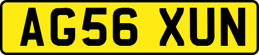 AG56XUN