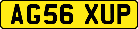 AG56XUP