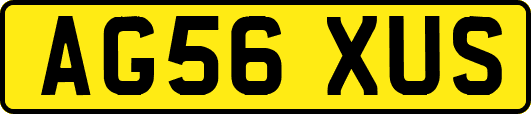 AG56XUS