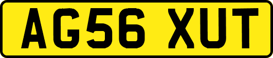 AG56XUT