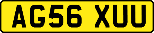 AG56XUU