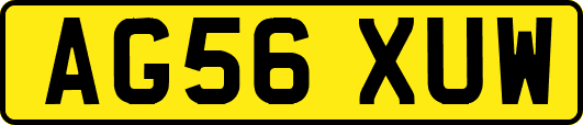 AG56XUW