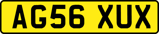 AG56XUX