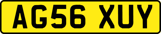 AG56XUY