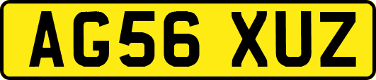 AG56XUZ